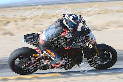 media/Dec-05-2024-Racers Edge (Thu) [[e102e0690b]]/3-B Group/Session 1 (Turn 9 Inside)/